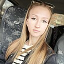 Виктория, 25 лет