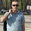 Ramazan, 38 лет
