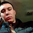 Линар, 24 года