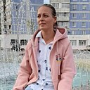 Викв, 39 лет