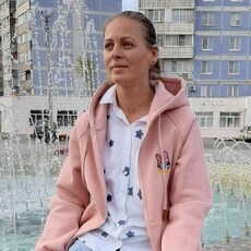 Фотография девушки Викв, 39 лет из г. Сасово