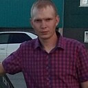 Владимир, 34 года