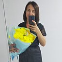 Татьяна, 39 лет