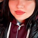 Карина, 24 года