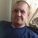 Евген, 44 года