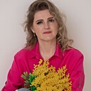 Ирина, 37 лет