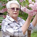 Наталья, 69 лет
