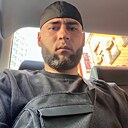Александр, 34 года