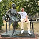 Vitali, 26 лет