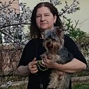 Наталья, 48 лет