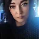 Виктория, 35 лет