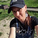 Алёня, 36 лет