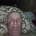 Андрей, 55 лет