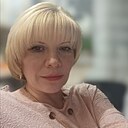 Оксана, 50 лет