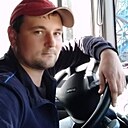 Вадим, 34 года
