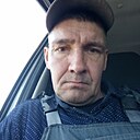 Михаил, 45 лет