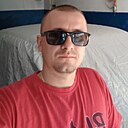 Саша, 41 год