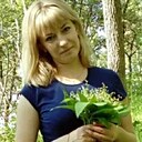 Ирина, 38 лет