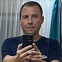 Артем, 42 года