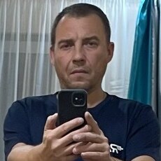 Фотография мужчины Артем, 42 года из г. Сочи