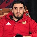 Багаутдин, 31 год