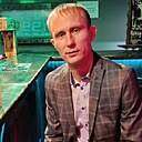 Антон, 35 лет