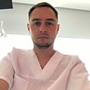 Oleg, 30 лет