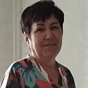 Масхуда, 60 лет