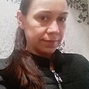 Наталья, 45 лет