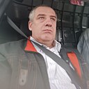 Сеня, 46 лет