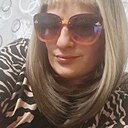 Ева, 43 года