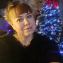 Екатерина, 47 лет