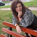 Маргарет, 56 лет