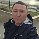 Ербол, 38 лет