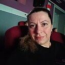 Юлия, 43 года