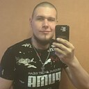 Петр, 24 года