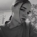 Екатерина, 20 лет