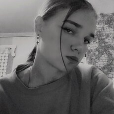 Фотография девушки Екатерина, 20 лет из г. Береза