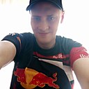Владимир, 41 год