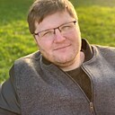Алексей, 33 года