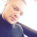 Максим, 45 лет