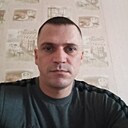 Сергей, 38 лет