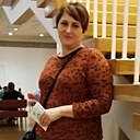 Елена, 55 лет