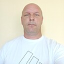 Александр, 47 лет