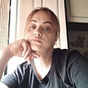 Ирен, 42 года