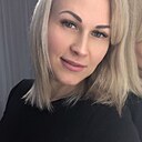 Ирина, 41 год