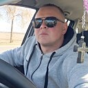 Дима, 37 лет
