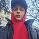 Данил, 22 года