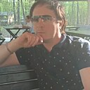 Алекс, 39 лет