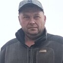 Стас, 44 года